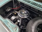 Thumbnail Photo 58 for 1965 Chevrolet Corvair
